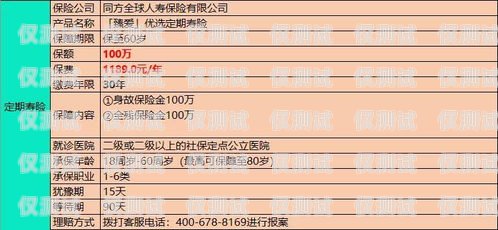 中国广电电销卡费用高吗？全面解析与比较中国广电电销卡费用高吗知乎