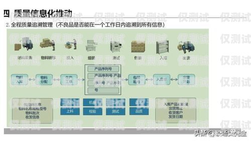 外呼系统，提高效率的利器外呼系统一般多少钱