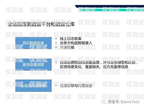 探索安徽外呼系统的优势与应用安徽外呼信息科技有限公司