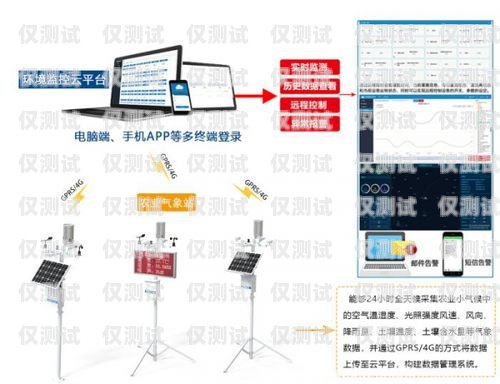 选择西安销售外呼系统代理商的指南西安电销外呼系统