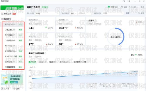 平顶山外呼系统，提升销售效率与客户满意度的利器