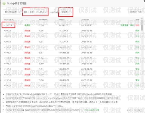 东莞 AI 外呼系统价格比较及选购指南东莞ai外呼系统价格比较高吗