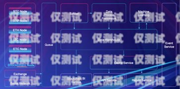 探寻卓越 ai 外呼系统线路提供商ai外呼系统源码