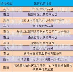 宁波保险智能外呼系统价格宁波保险智能外呼系统价格表