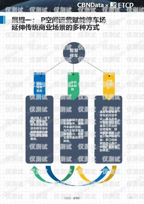 深圳外呼系统行业的崛起与展望深圳外呼系统行业发展情况分析