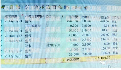 电销卡能否在石家庄使用及价格分析电销卡石家庄能用吗多少钱一张