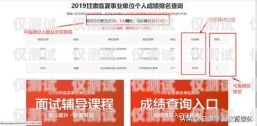 保定自动外呼系统排名保定外呼公司