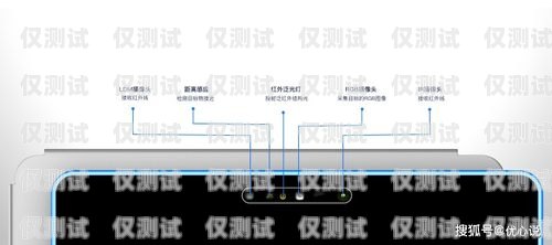 邢台电话外呼系统，提升销售效率的必备工具电话外呼系统合法吗