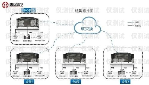 邢台电话外呼系统，提升销售效率的必备工具电话外呼系统合法吗