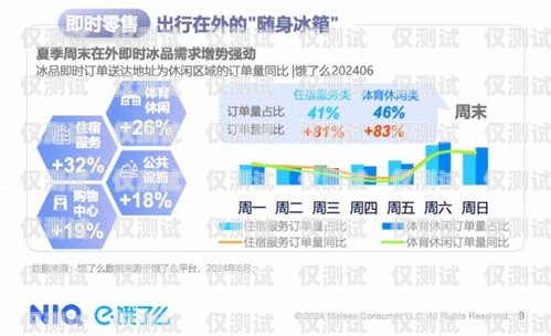 惠州自动外呼系统平台，提升销售与客服效率的创新解决方案惠州外呼公司