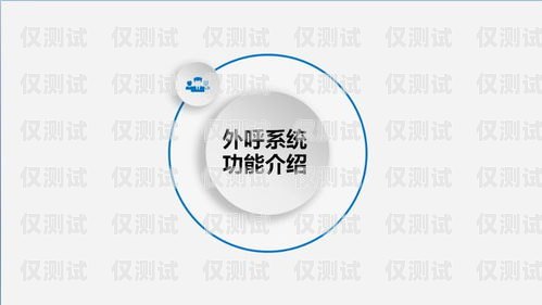 电销外呼系统软件哪家好？电销外呼系统软件哪家好一点