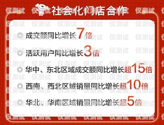 泰州实体电销卡渠道，助力企业销售的利器泰州实体电销卡渠道销售