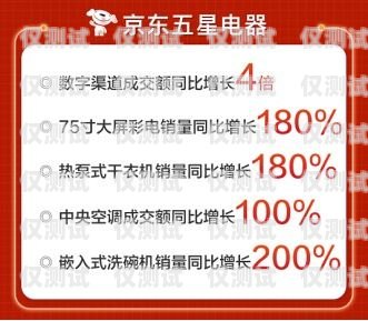 泰州实体电销卡渠道，助力企业销售的利器泰州实体电销卡渠道销售