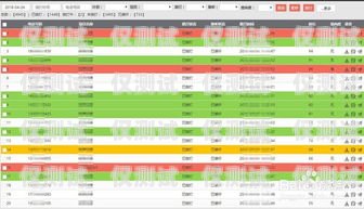 合肥 ai 电销机器人报价的全面解析合肥ai电销机器人报价表