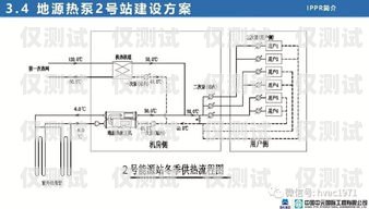 探究太原电销外呼系统的稳定性太原电销外包