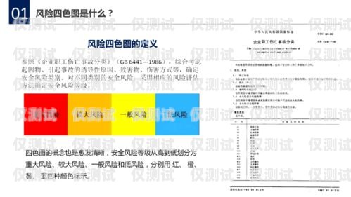 揭秘惠州三五电销卡，优势、风险与合规使用惠州三五电销卡怎么办理