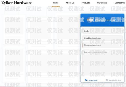 钦州电脑外呼系统公司，提升客户服务的最佳选择