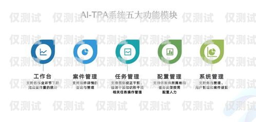 哈尔滨 AI 外呼系统代理，提升销售效率的利器哈尔滨外呼公司