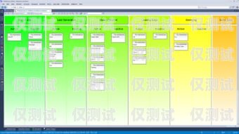 合肥电脑外呼系统费用解析电脑外呼软件多少一套