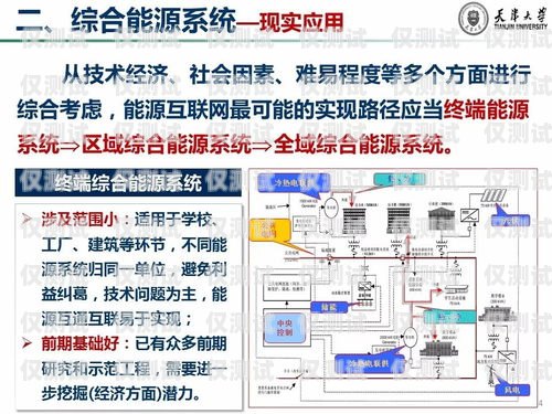 南牛网络外呼系统哪家好？南牛网络销售外呼系统