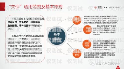 电话外呼系统的国家管控，保障通信安全与合规电话外呼管理办法