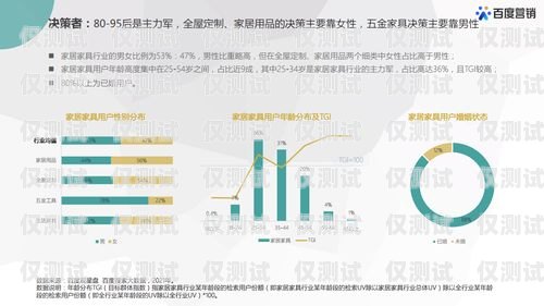 拉萨营销外呼系统运营商——助力企业拓展市场的最佳选择