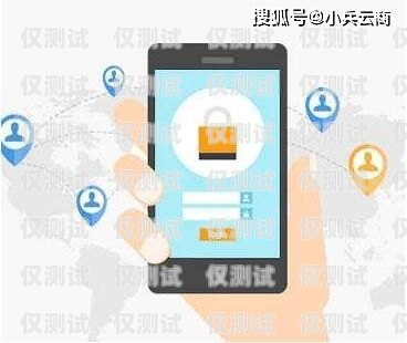 临沂营销外呼系统排名，提升销售效率的关键工具临沂营销公司