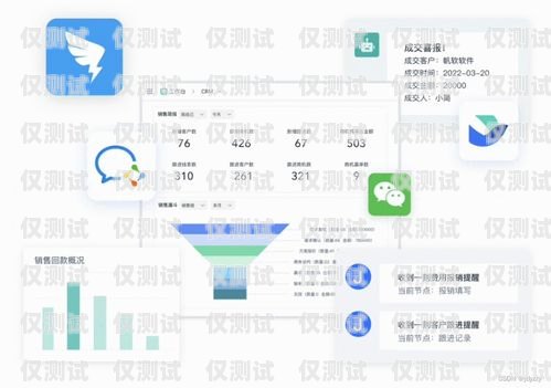 深入解析 CRM 系统电话外呼的优势与应用crm系统电话外呼怎么退出来