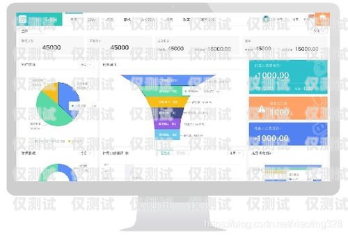 甘肃 AI 智能外呼系统费用甘肃ai智能外呼系统费用多少