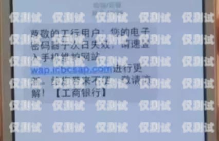 贷款电销封卡问题的解决之道贷款电销如何让客户不秒挂电话