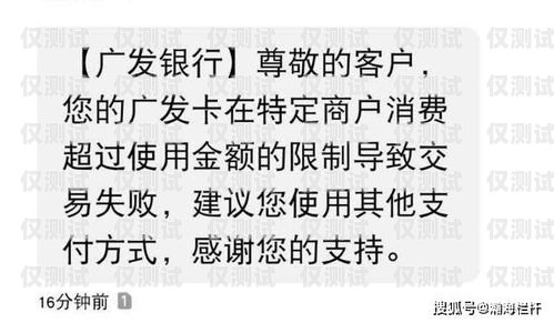 追求电销卡女生需要一些特定的技巧和策略，以下是一些建议，电销怎么吸引求职者