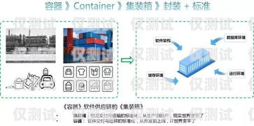 濮阳语音外呼系统平台是一种基于云计算和人工智能技术的电话营销系统，它可以帮助企业实现自动化的电话营销流程，提高销售效率和客户满意度。本文将介绍濮阳语音外呼系统平台的功能、优势和应用场景，并分析其在企业中的价值和意义。濮阳语音外呼系统平台有哪些