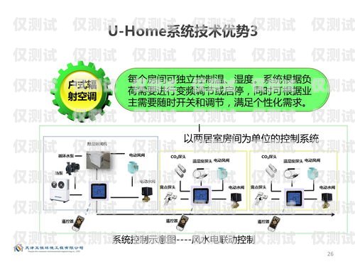 丽水外呼管理系统官网——高效沟通的新桥梁丽水外呼管理系统官网首页