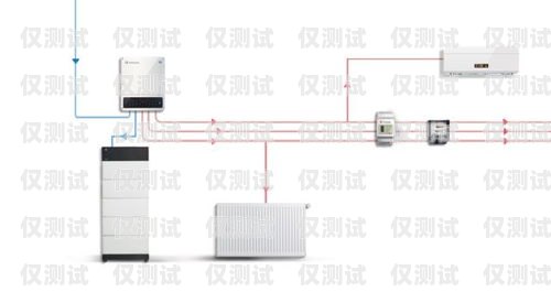 甘肃高频外呼系统怎么安装高频外呼标准