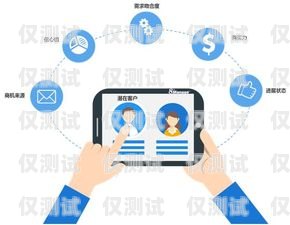 烟台 CRM 外呼系统厂家烟台crm外呼系统厂家电话