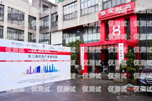 保定市外呼系统平台大比拼，哪家更胜一筹？保定外呼公司