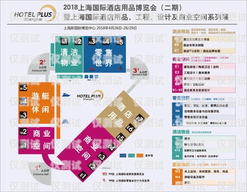 探索沈阳外呼系统线路商的奥秘沈阳外呼公司