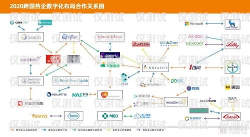 外呼管理系统渠道，提升销售效率的关键外呼管理系统渠道分析