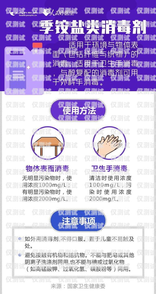 甘肃青牛电销卡使用指南甘肃青牛电销卡怎么使用的