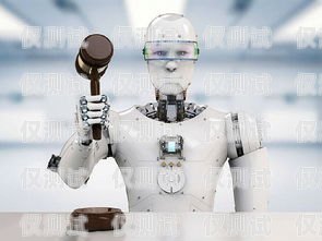 百应 AI 电话机器人怎么用百应ai电话机器人怎么用教程