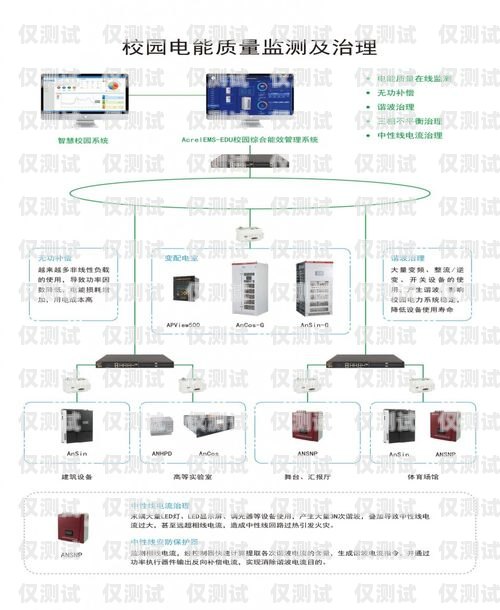 泉州电销外呼系统价格大比拼，哪家更实惠？