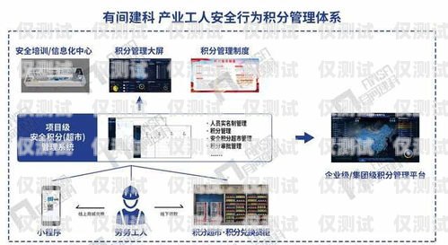 正规外呼系统公司哪家好？外呼系统官网