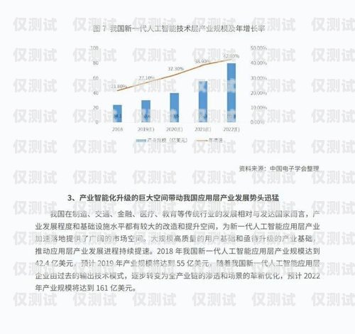 汕头人工外呼系统租赁价格，如何选择最适合你的方案汕头人工外呼系统租赁价格表