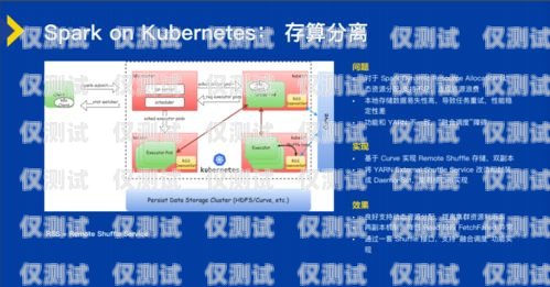 探索海南外呼系统软件价格的奥秘外呼系统官网