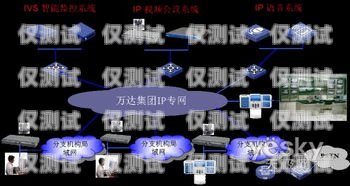 无锡数据外呼系统——助力企业高效沟通的最佳选择外呼系统带数据