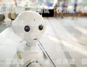 内蒙古 AI 电话机器人排名内蒙古ai电话机器人排名前十