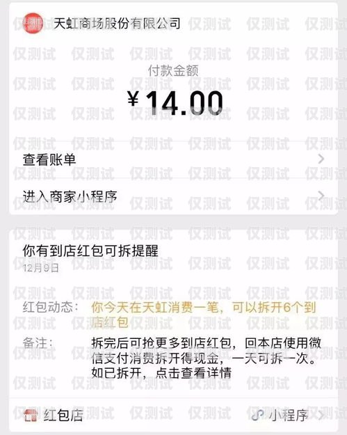 青牛电销卡怎么注销掉不了？解决方法大揭秘！青牛电销卡怎么注销掉不了呢