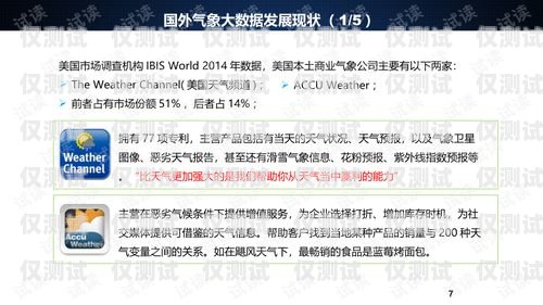 青牛电销卡怎么注销掉不了？解决方法大揭秘！青牛电销卡怎么注销掉不了呢