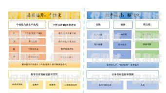 漯河智能外呼系统厂家——引领行业创新的佼佼者河南智能外呼