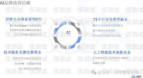 博尔塔拉电销机器人供应商，助力企业提升销售效率的创新伙伴博尔塔拉电销机器人供应商有哪些